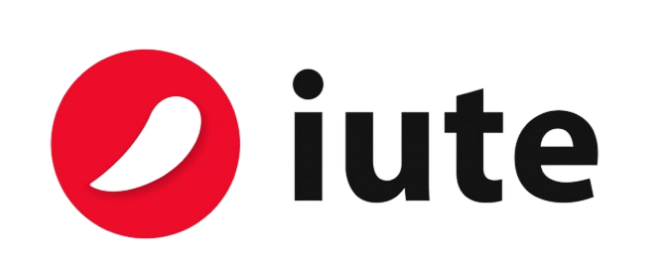 iuteLogo